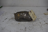 2012 Polaris Sportsman 800 Right Front Headlight