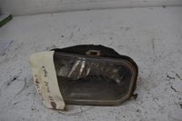 2012 Polaris Sportsman 800 Right Front Headlight