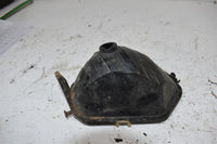 2012 Polaris Sportsman 800 Right Front Headlight