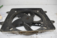 2012 Polaris Sportsman 800 Fan