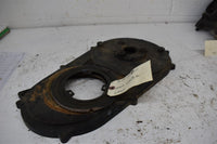 2012 Polaris Sportsman 800  Inner Clutch Cover
