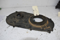 2012 Polaris Sportsman 800  Inner Clutch Cover
