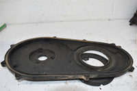 2012 Polaris Sportsman 800  Inner Clutch Cover