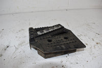 2007 Polaris Sportsman 800 x2 Foot Board