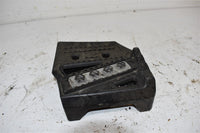 2007 Polaris Sportsman 800 x2 Foot Board