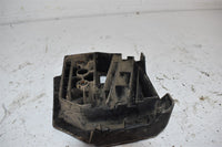 2007 Polaris Sportsman 800 x2 Foot Board