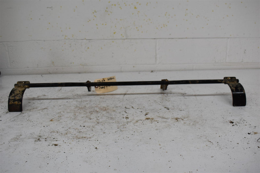 2006 Polaris Sportsman 500 x2 Rear Dump Lever