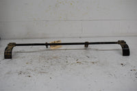 2006 Polaris Sportsman 500 x2 Rear Dump Lever