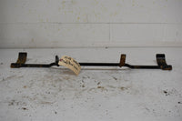 2006 Polaris Sportsman 500 x2 Rear Dump Lever