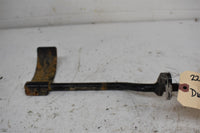 2006 Polaris Sportsman 500 x2 Rear Dump Lever