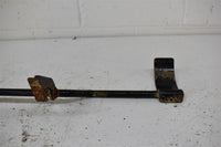 2006 Polaris Sportsman 500 x2 Rear Dump Lever