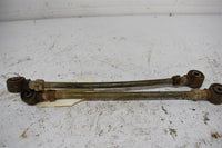 2008 Polaris Sportsman 800 Tie Rods