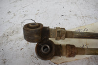 2008 Polaris Sportsman 800 Tie Rods