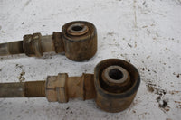 2008 Polaris Sportsman 800 Tie Rods