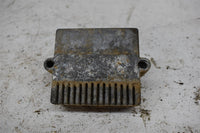 2012 Polaris Ranger EV Electric 4x4 Module