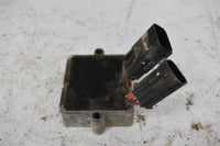 2012 Polaris Ranger EV Electric 4x4 Module