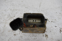 2012 Polaris Ranger EV Electric 4x4 Module