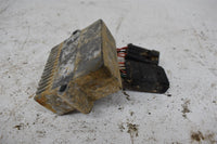 2012 Polaris Ranger EV Electric 4x4 Module