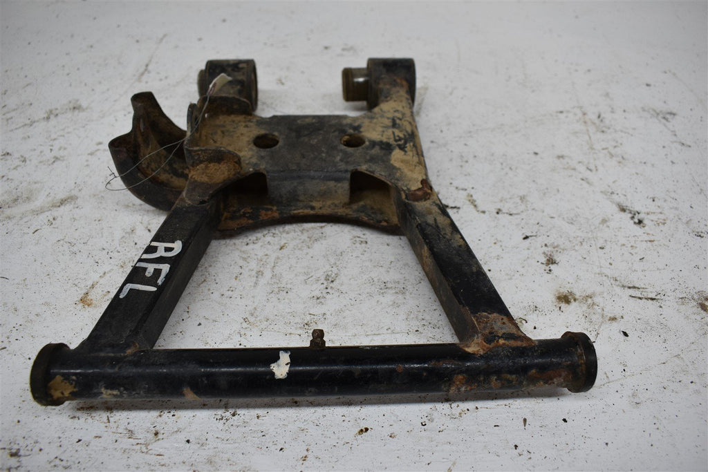 2012 Polaris Sportsman 500 Right Front Lower A - Arm