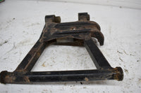 2012 Polaris Sportsman 500 Right Front Lower A - Arm