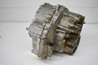 2016 Yamaha YXZ 1000R Transmission Cases