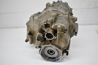 2016 Yamaha YXZ 1000R Transmission Cases