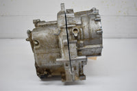 2016 Yamaha YXZ 1000R Transmission Cases