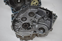 2016 Yamaha YXZ 1000R Transmission Cases