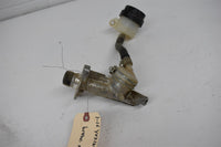 2016 Yamaha YXZ 1000R Brake Master Cylinder