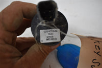 2016 Yamaha YXZ 1000R Key Switch