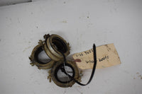 2016 Yamaha YXZ 1000R Intake Boot