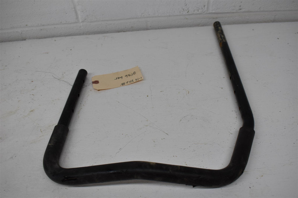 2016 Yamaha YXZ 1000R Grab Bar