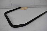 2016 Yamaha YXZ 1000R Grab Bar