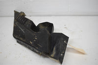 2016 Yamaha YXZ 1000R Right Under Door Plastic / Rocker Panel