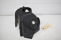 2016 Yamaha YXZ 1000R Steering Column Plastic