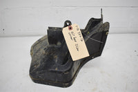 2016 Yamaha YXZ 1000R Air Box Cover