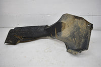 2016 Yamaha YXZ 1000R Right Inner Splash Guard