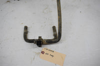 2016 Yamaha YXZ 1000R Air Valve