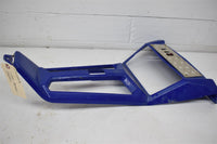 2016 Yamaha YXZ 1000R Center Dash Plastic