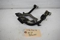 2016 Yamaha YXZ 1000R Power Steering Mount