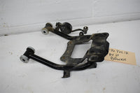 2016 Yamaha YXZ 1000R Power Steering Mount