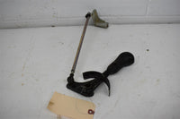 2016 Yamaha YXZ 1000R Shifter