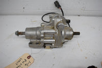 2016 Yamaha YXZ 1000R Power Steering Unit