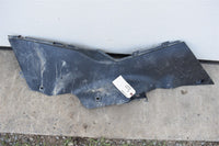 2016 Yamaha YXZ 1000R Right Console Plastic