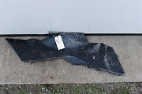 2016 Yamaha YXZ 1000R Right Console Plastic