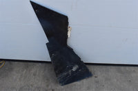 2016 Yamaha YXZ 1000R Left Console Plastic