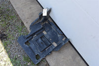 2016 Yamaha YXZ 1000R Right Under Seat Plastic