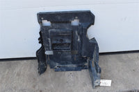 2016 Yamaha YXZ 1000R Right Under Seat Plastic