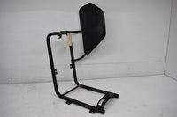 2016 Yamaha YXZ 1000R Left Seat Frame