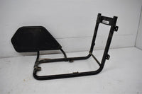 2016 Yamaha YXZ 1000R Left Seat Frame